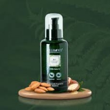 Regrowz A+ Every Day Hair Oil 100ml 