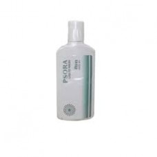 Ayulabs Psora 100ml Lotion  Ayulabs Psora 100ml Lotion