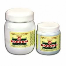 Medilinks Laboratories Karunai Leheyam 250gm 