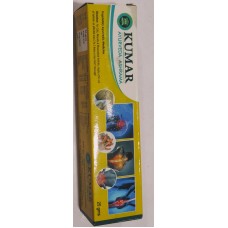 Kumar Ayurveda Ashrama Vatholin 25g Kumar Ayurveda Ashrama Vatholin 25g