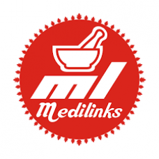 Medilinks Laboratories Kayasiddhi Leheyam 250gm 