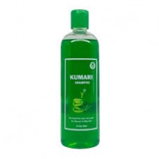 Prakruti Remedies Kumari Shampoo 200ml