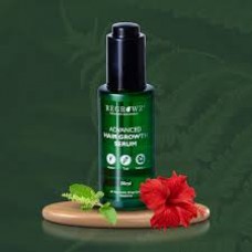 Regrowz Advanced Hair Growth Serum 50ml 