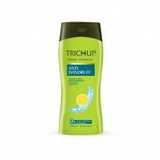 Vasu Healthcare Trichup Anti Dandruff Shampoo 200ml 
