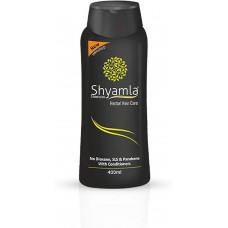 Vasu Healthcare Shyamla Herbal Hair Shampoo 200ml