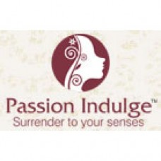 Passion Indulge Anti Ageing Eternia Toner - 150ml 