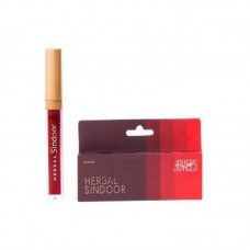 Jovees Sindoor Maroon 3ml Jovees Sindoor Maroon 3ml
