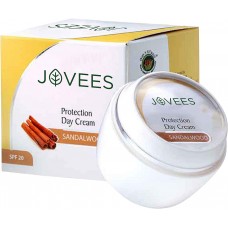 Jovees Day Cream 50g 