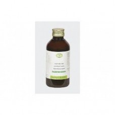 AVN Ayurveda Prasarinyadi Kashayam 200ml AVN Ayurveda Prasarinyadi Kashayam 200ml