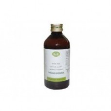 AVN Ayurveda Varanadi Kashayam 200ml  AVN Ayurveda Varanadi Kashayam 200ml
