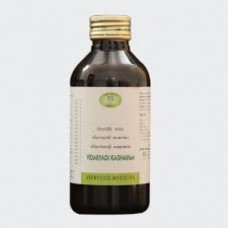 AVN Ayurveda Vidaryadi Kashayam 200ml  AVN Ayurveda Vidaryadi Kashayam 200ml