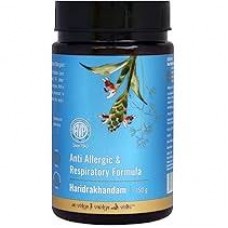 AVP Haridrakhandam 150g 