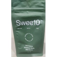 Swee 10, 300g  Chromachemie Swee 10, 300g  Chromachemie