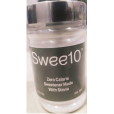 Swee 10, 100g Chromachemie Swee 10, 100g Chromachemie