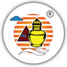 Amrita Drugs Triphala Tablet 60 Tablets  Amrita Drugs Triphala Tablet 60 Tablets