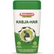 Baidyanath Kabja- Har Granules 100g 