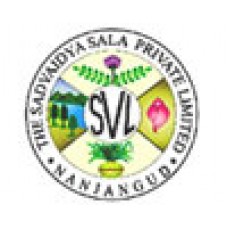 B V Pundit's Himasagara Taila 100ml