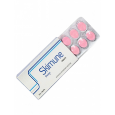 Ayurchem Skimune 30 Tablet Ayurchem Skimune 30 Tablet