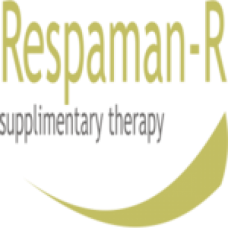  Govind Healthcare Respaman-R 30 Capsules Ayurveda Therapies
