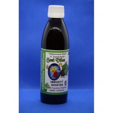 Ayurvedasramam Sasi Vilas Syrup 100ml 