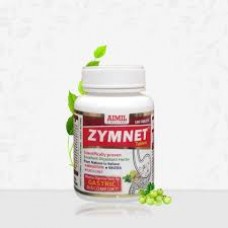 Aimil Pharma Zymnet 100 Tablets Aimil Pharma Zymnet 100 Tablets