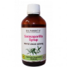 B V Pundit's Sarasaparilla Syrup 1000ml B V Pundit's Sarasaparilla Syrup 1000ml