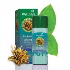 Biotique Sea Kelp 120ml Biotique Sea Kelp 120ml