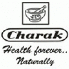 Charak Pharma Gum Tone Gel 50g 