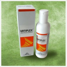 Charak Pharma Urtiplex Lotion 100ml 