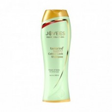 Jovees Tamarind Botanicals Colour Lock Shampoo 110ml