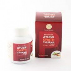 Pentacare Ayush Kwath Churna 60 Tablet 