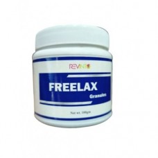 Revinto Freelax 100g Revinto Freelax 100g