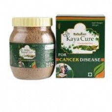 Rajasthan Herbals Kaya Cure Churna (spiritam ras) 50gm 