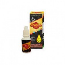 Rajasthan Herbals Mood On Oil 15ml (only for men) 