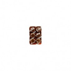 Zandu Trishun 6 Tablet Zandu Trishun 6 Tablet