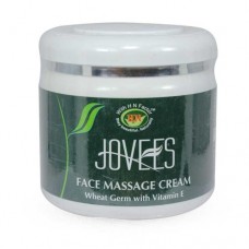 Jovees Face Massage Cream 350g 