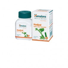 Himalaya Hadjod 60 Tablets 