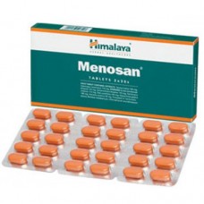 Himalaya Menosan 30 Tablet