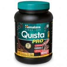 Himalaya Quista PRO Powder 1Kg 