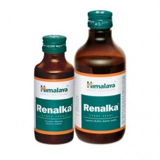 Himalaya Renalka Syrup 200ml 