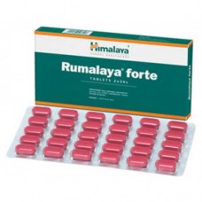 Himalaya Rumalaya forte 30 Tablet 