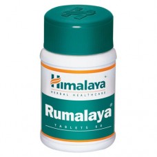 Himalaya Rumalaya 60 Tablet 