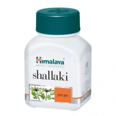 Himalaya Shallaki 60 Capsules