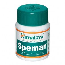 Himalaya Speman 30 Tablet