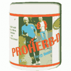 Prakruti Remedies Revipro -D 175g