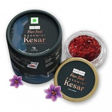 Kapiva Ayurveda Kashmiri Kesari 0.5gm Kapiva Ayurveda Kashmiri Kesari 0.5gm