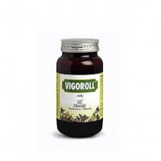 Charak Pharma Vigoroll Jelly 450g 
