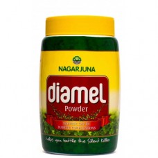 Nagarjuna Diamel Powder 200gm 