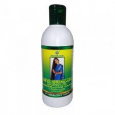 Nagarjuna Neelibhringaadi Enna 100ml 