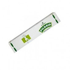 Nagarjuna Pilorid Ointment 20gm Nagarjuna Pilorid Ointment 20gm